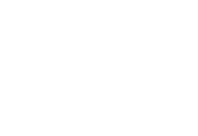 INOVAMED Saúde & Vida